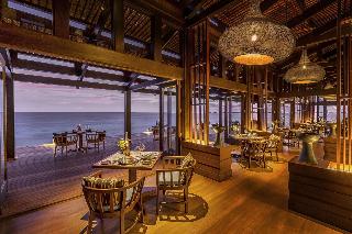 Kudadoo Maldives Private Island fotoÄŸrafÄ±