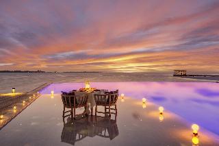 Kudadoo Maldives Private Island fotoÄŸrafÄ±