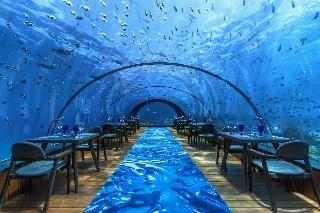 Kudadoo Maldives Private Island fotoÄŸrafÄ±