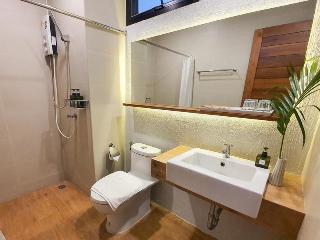 Mini House Aonang Hotel SHA+ fotoÄŸrafÄ±