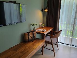 Mini House Aonang Hotel SHA+ fotoÄŸrafÄ±