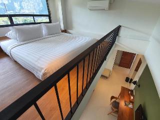 Mini House Aonang Hotel SHA+ fotoÄŸrafÄ±