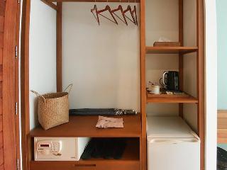 Mini House Aonang Hotel SHA+ fotoÄŸrafÄ±