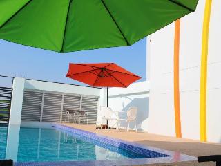 42C The Chic Hotel fotoÄŸrafÄ±