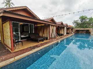 Lanta For Rest Boutique Hotel otel fotoğrafı