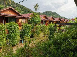 Lanta For Rest Boutique Hotel fotoÄŸrafÄ±