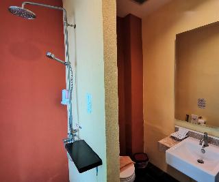 Lanta For Rest Boutique Hotel fotoÄŸrafÄ±