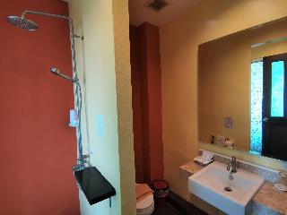 Lanta For Rest Boutique Hotel fotoÄŸrafÄ±