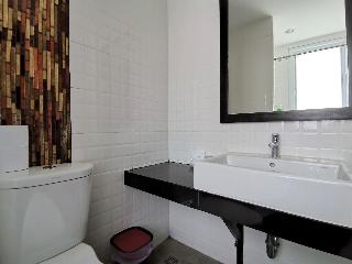 Lanta For Rest Boutique Hotel fotoÄŸrafÄ±