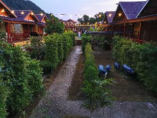 Lanta For Rest Boutique Hotel fotoÄŸrafÄ±