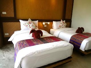 Lanta For Rest Boutique Hotel fotoÄŸrafÄ±
