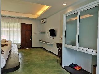 Lanta For Rest Boutique Hotel fotoÄŸrafÄ±