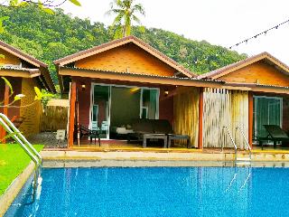 Lanta For Rest Boutique Hotel fotoÄŸrafÄ±