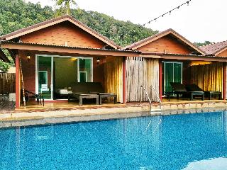 Lanta For Rest Boutique Hotel fotoÄŸrafÄ±
