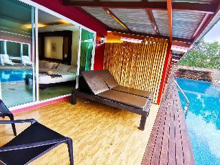 Lanta For Rest Boutique Hotel fotoÄŸrafÄ±
