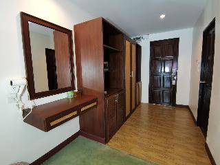 Lanta For Rest Boutique Hotel fotoÄŸrafÄ±