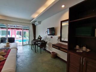 Lanta For Rest Boutique Hotel fotoÄŸrafÄ±