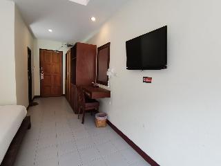 Lanta For Rest Boutique Hotel fotoÄŸrafÄ±