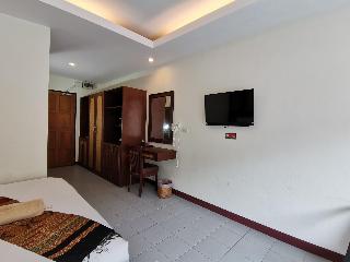 Lanta For Rest Boutique Hotel fotoÄŸrafÄ±