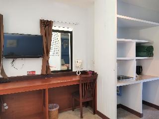 Lanta For Rest Boutique Hotel fotoÄŸrafÄ±