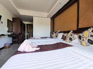 Lanta For Rest Boutique Hotel fotoÄŸrafÄ±