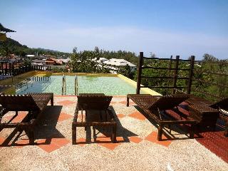 Lanta For Rest Boutique Hotel fotoÄŸrafÄ±