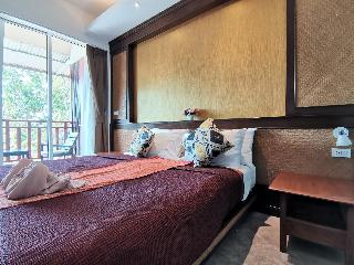 Lanta For Rest Boutique Hotel fotoÄŸrafÄ±