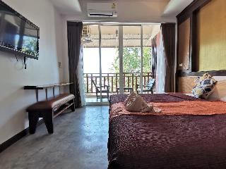 Lanta For Rest Boutique Hotel fotoÄŸrafÄ±