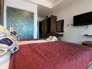 Lanta For Rest Boutique Hotel fotoÄŸrafÄ±