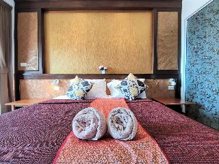 Lanta For Rest Boutique Hotel fotoÄŸrafÄ±
