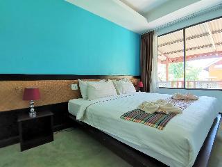 Lanta For Rest Boutique Hotel fotoÄŸrafÄ±