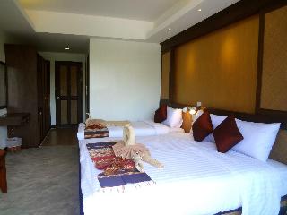 Lanta For Rest Boutique Hotel fotoÄŸrafÄ±
