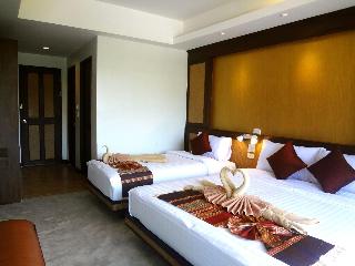 Lanta For Rest Boutique Hotel fotoÄŸrafÄ±