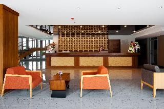 Balihai Bay Residence fotoÄŸrafÄ±