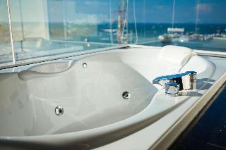Balihai Bay Residence fotoÄŸrafÄ±