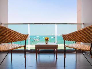 Balihai Bay Residence otel fotoğrafı