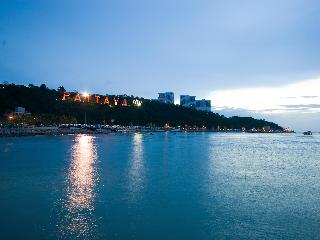 Balihai Bay Residence fotoÄŸrafÄ±