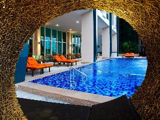 Balihai Bay Residence fotoÄŸrafÄ±