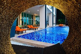 Balihai Bay Residence fotoÄŸrafÄ±