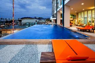 Balihai Bay Residence fotoÄŸrafÄ±