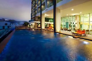 Balihai Bay Residence fotoÄŸrafÄ±