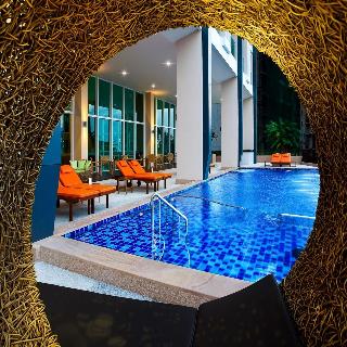 Balihai Bay Residence fotoÄŸrafÄ±