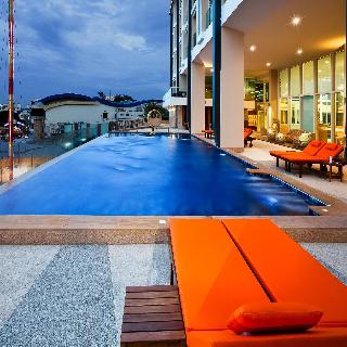 Balihai Bay Residence fotoÄŸrafÄ±