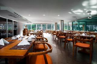 Balihai Bay Residence fotoÄŸrafÄ±