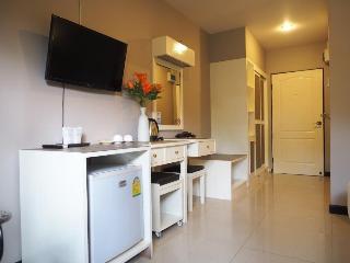 Bandu Resort fotoÄŸrafÄ±