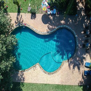 Bandu Resort fotoÄŸrafÄ±
