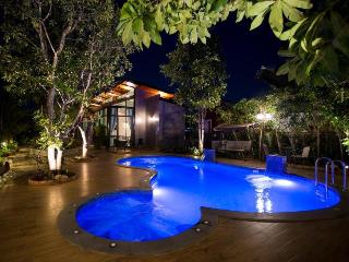 Foresto Sukhothai Guesthome fotoÄŸrafÄ±