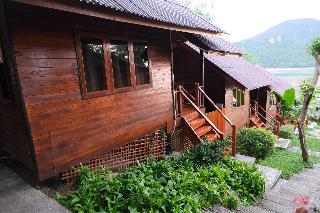 The Cobble Beach otel fotoğrafı