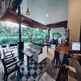 Canary Guesthouse fotoÄŸrafÄ±