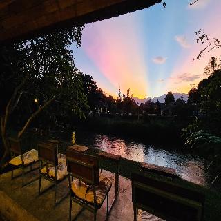 Canary Guesthouse fotoÄŸrafÄ±